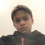 @aaron_vis64100 - Instagram