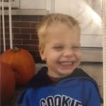 Aaron vis - @aaronvis27 - Instagram