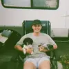 Aaron Vis - @ayeeeearon - TikTok