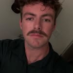 Aaron Vis - @aaron_vis - Instagram