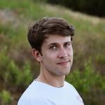 Aaron Visang - @aaron.visang - Instagram