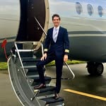 Aaron Visch - @aaronvisch - Instagram
