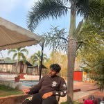 Aaron Vishal - @aaron._.vishal420 - Instagram