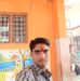 Aaron Vishvkarma - Facebook