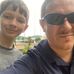 Aaron Vishy - Facebook