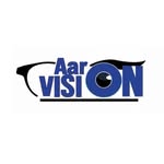 @aaron_vision - Instagram