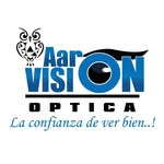 Aaron Vision - @aaron_vision_optica - Instagram