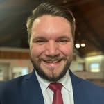Aaron Visser - @aaron.visser - Instagram