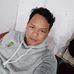 Aaron Vista - Facebook