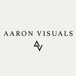Aaron Visuals - @aaronv_visuals - Instagram