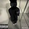 Aaronn - @aaron_visa - TikTok