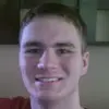 aaronvis2 - @aaronvis2 - TikTok