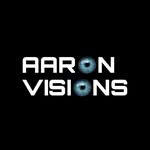 AaronVisions LLC - @aaronvisions - Instagram
