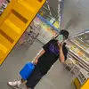 aaronvistro - @aaronvistro - TikTok