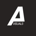 AaronVisuals - Sports Designer - @aaaronvisuals - Instagram