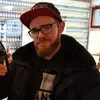 avisboy - @aaronavis - TikTok