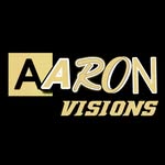 Just here for the Vibes and Photos - @aaronvisions_ - Instagram