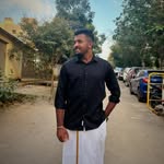 Vishal aaron - @aaron.vishal - Instagram