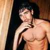 Aaron Jarvis Ballard - @aaronjarvisballar - TikTok