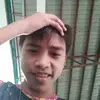 Aaron Vibal - @aaronvibal0 - TikTok