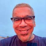 Aaron Visbal - @arvis_photos - Instagram