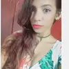 Adri Aaron Visbal - @adriaaronvisbal - TikTok