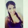 Adriana Aaron Visbal - @adriana.aaron.vis - TikTok