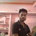 Vishal Aryan Aryan - Facebook