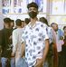 Vishal Oraon - Facebook