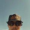Aaron - @aaronevogel - TikTok