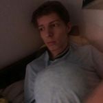 Aaron Vogel - @aaron__vogel - Instagram