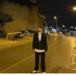 Aaron Vogel - @aaronvogel50 - Instagram