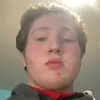 Aaron Vogel - @nxmbdreams - TikTok