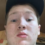 Aaron Vogel - @aaronvogel49 - Instagram