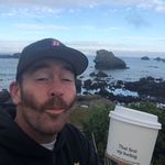 Aaron Vogel - @villan1530 - Instagram