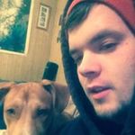 Aaron Vogel - @aaronvogel17 - Instagram