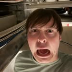Aaron Vogel - @ayayronvogel - Instagram