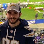 Aaron Vogel - @vogel_aaron - Instagram