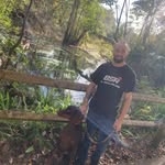 Aaron Vogel - @aaron713vogel - Instagram