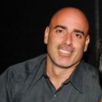 Aaron Vogel - @aaron.vogel.37 - Instagram