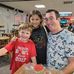 Aaron Vogel - Facebook