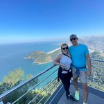 Aaron Vogel - @avogel25 - Instagram