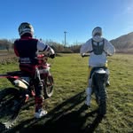 Aaron Vogel - @aaron_vogel741 - Instagram