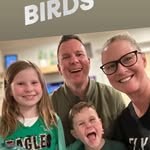 Aaron Vogel - @aaronrvogel - Instagram