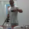 Aaron Vogel - @aaronvogel0 - TikTok