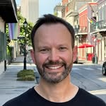 Aaron Vogel - @aaronvogel1 - Instagram