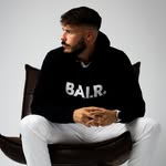 Aaron Vogel | Businessfoto- & Videograf - @visions_by_aaron - Instagram