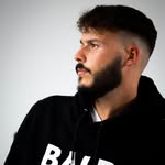 Aaron Vogel | Eventfoto- & Videograf - @aaron_event - Instagram