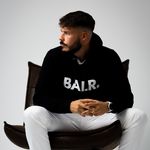Aaron Vogel | Hochzeits Foto- & Videograf - @aaron.v_photography - Instagram