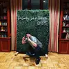 Aaron vogel - @aaronvogel88 - TikTok